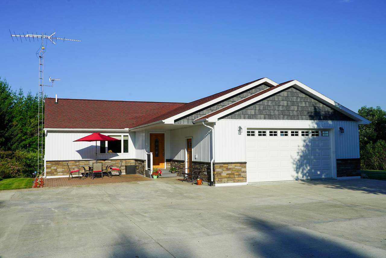 https://bt-photos.global.ssl.fastly.net/swmich/1280_boomver_1_26044195-2.jpg
