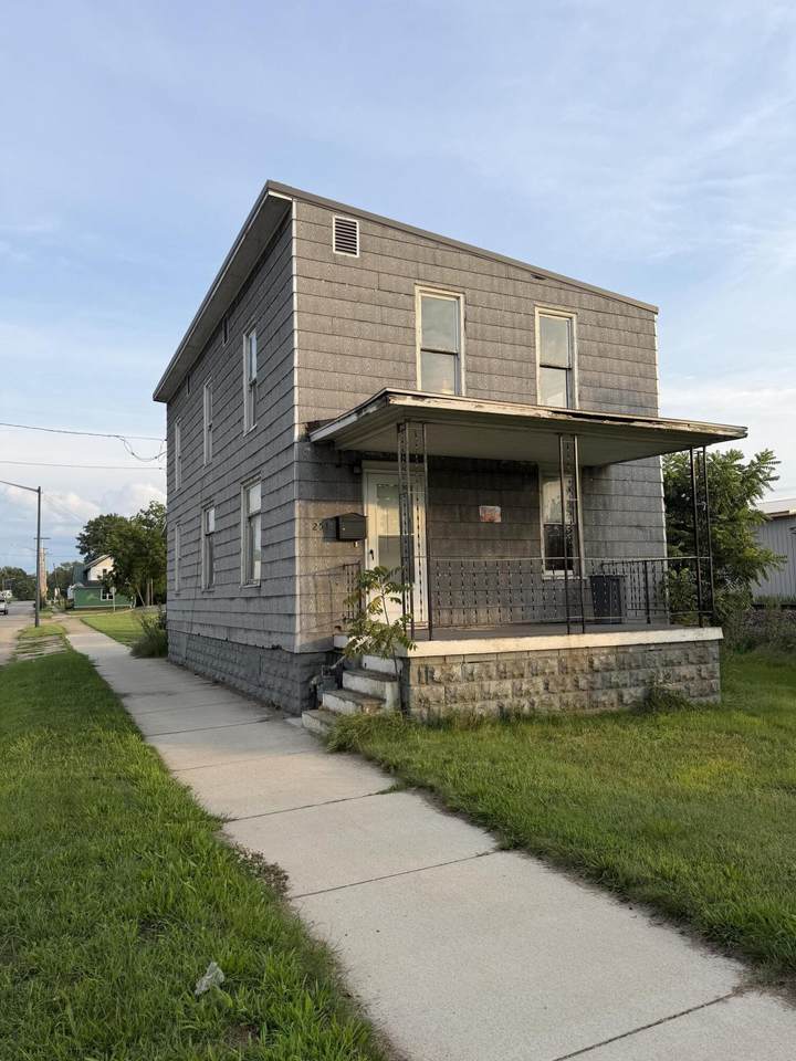 251 Main Street - Photo 1