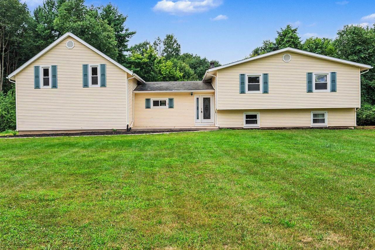 11867 4 Mile Road - Photo 1