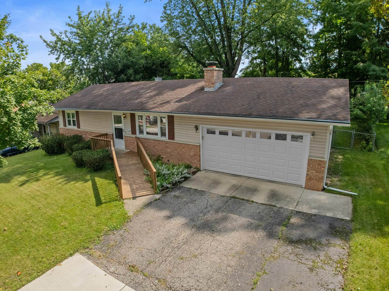 159 Westwood Drive - Photo 1