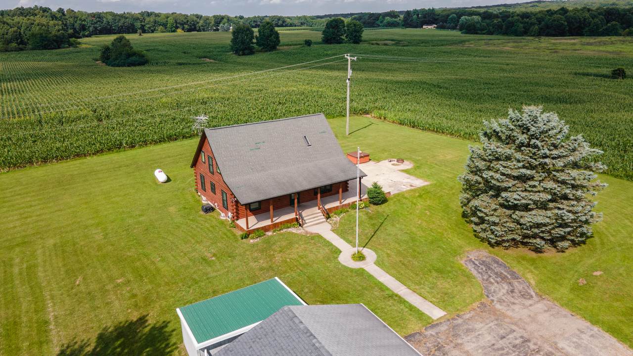 28720 Co Rd 354 - Photo 1
