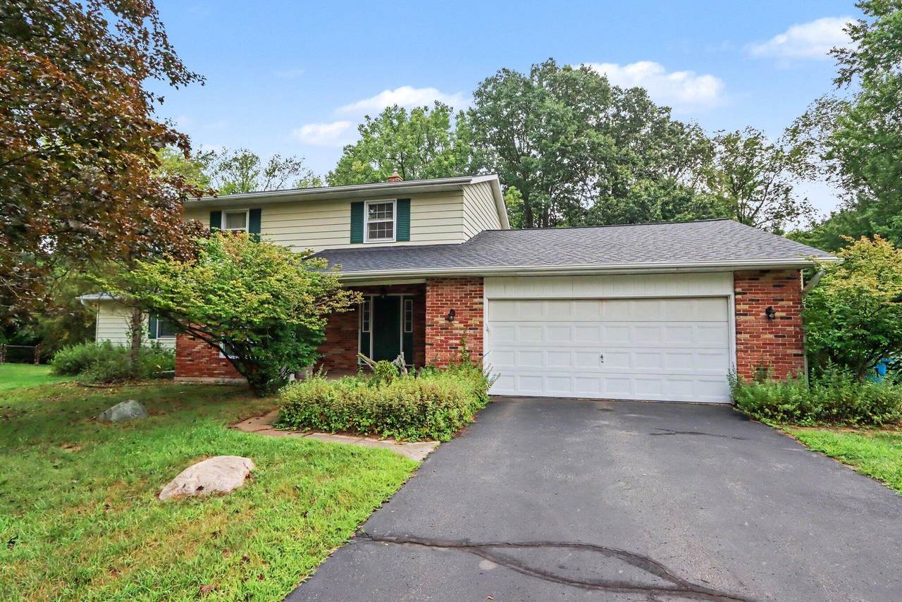 274 Watkins Lane - Photo 1
