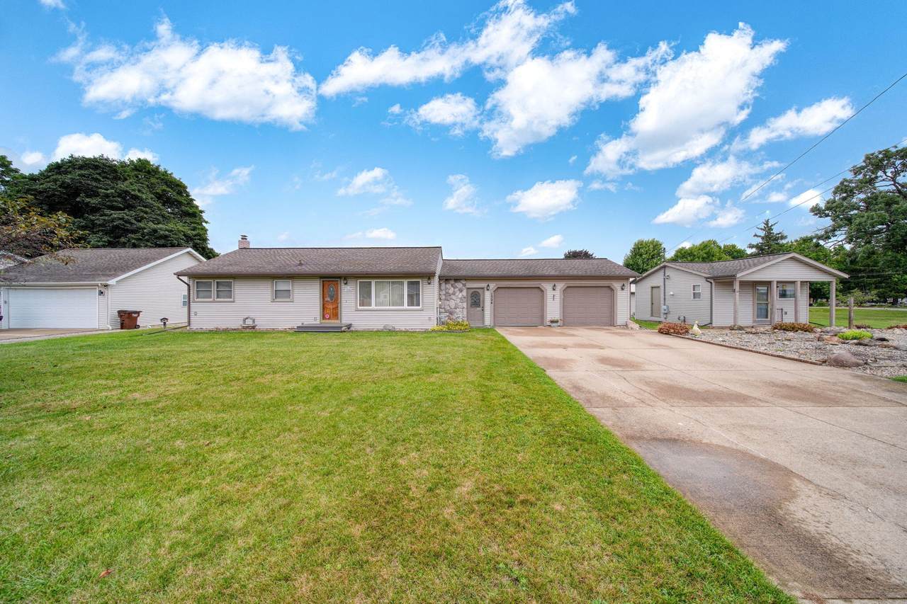 1304 Joseph Street - Photo 1