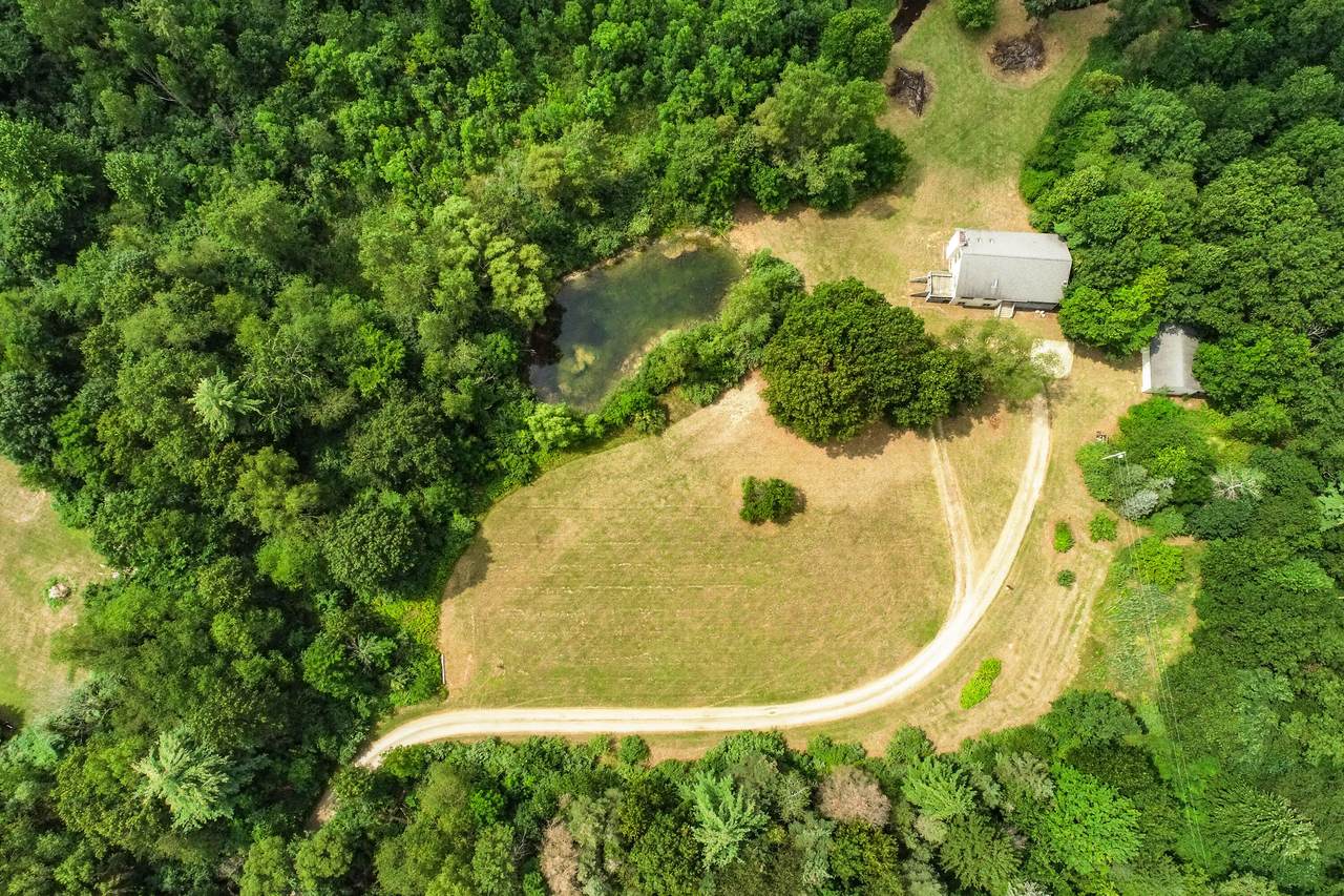 11144 Horton Road - Photo 1