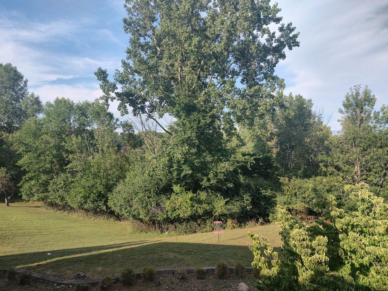https://bt-photos.global.ssl.fastly.net/swmich/1280_boomver_1_26044270-2.jpg