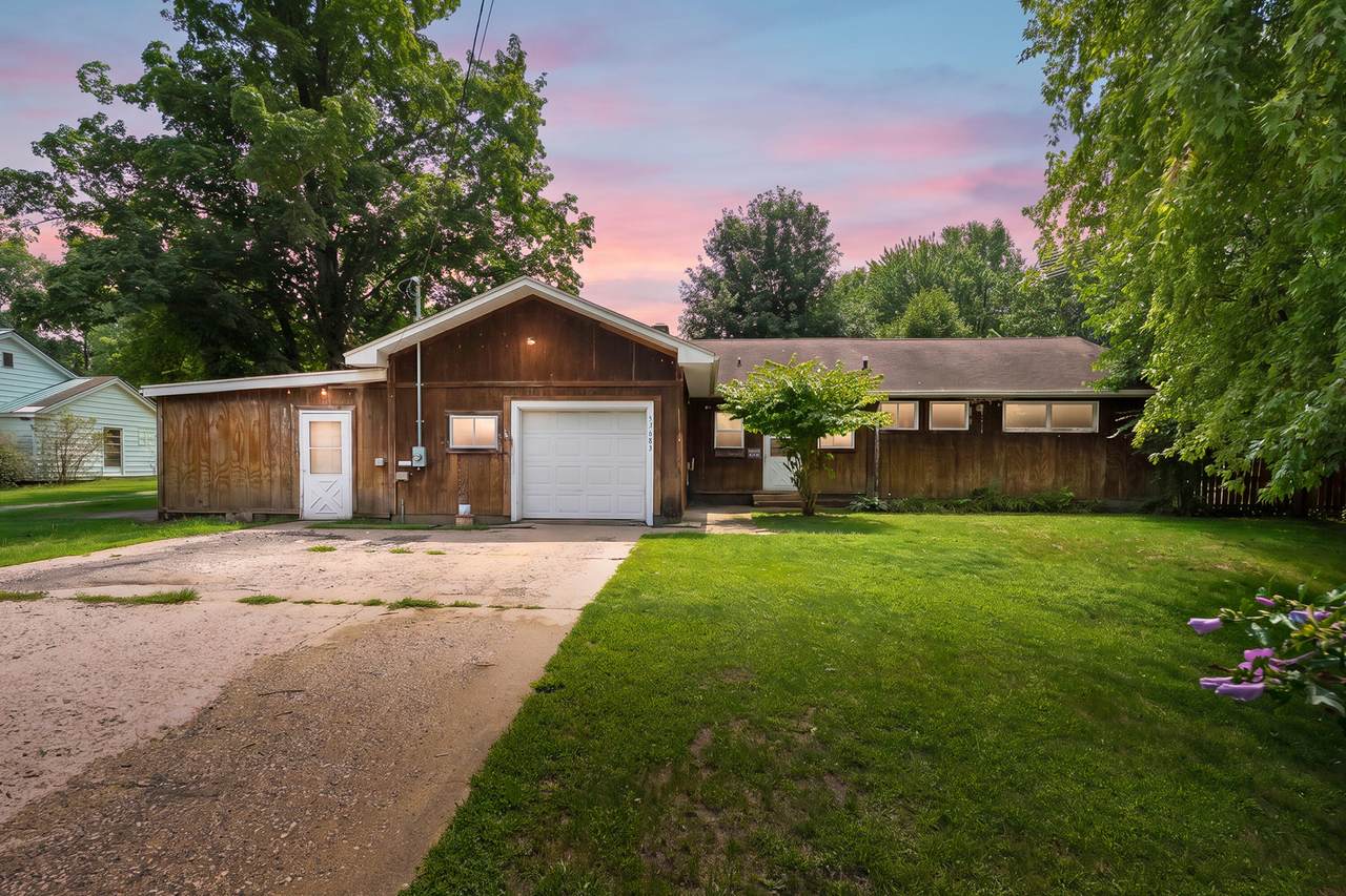 53683 Co Rd 388 - Photo 1