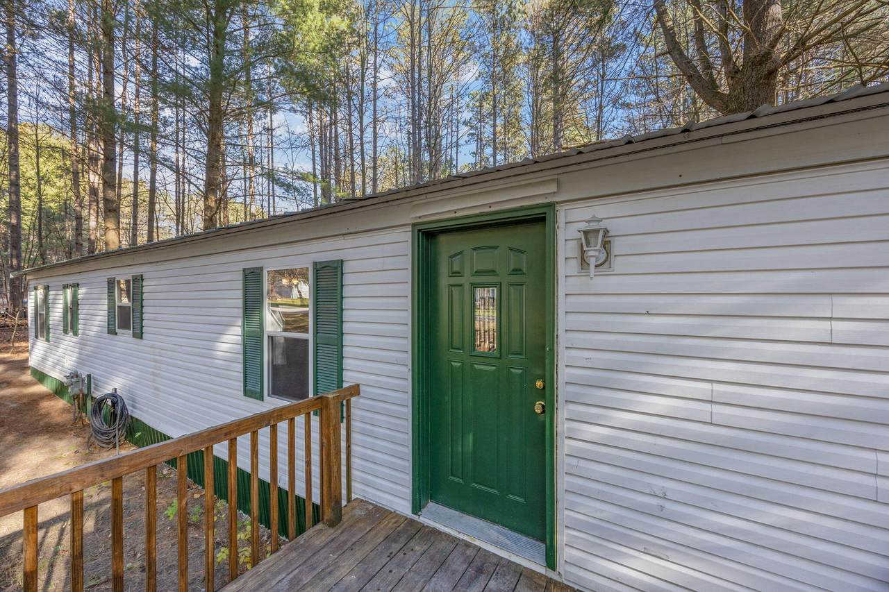8401 Independence Avenue - Photo 1