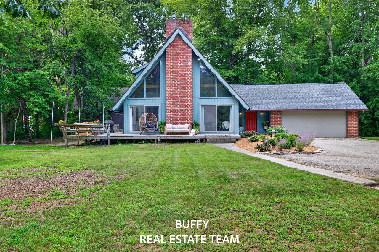 2200 Trillium Lane - Photo 1