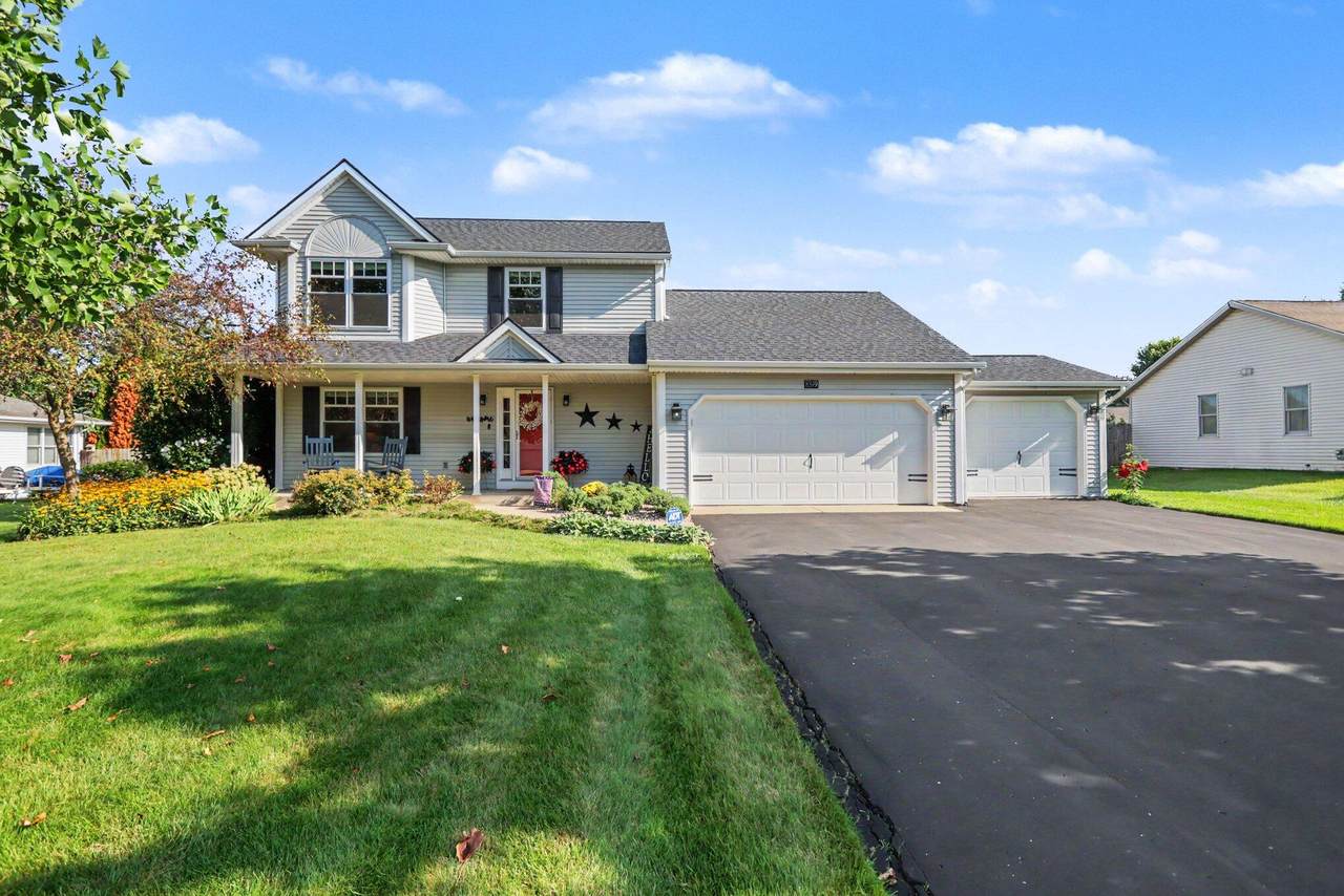 8349 Hemel Lane - Photo 1