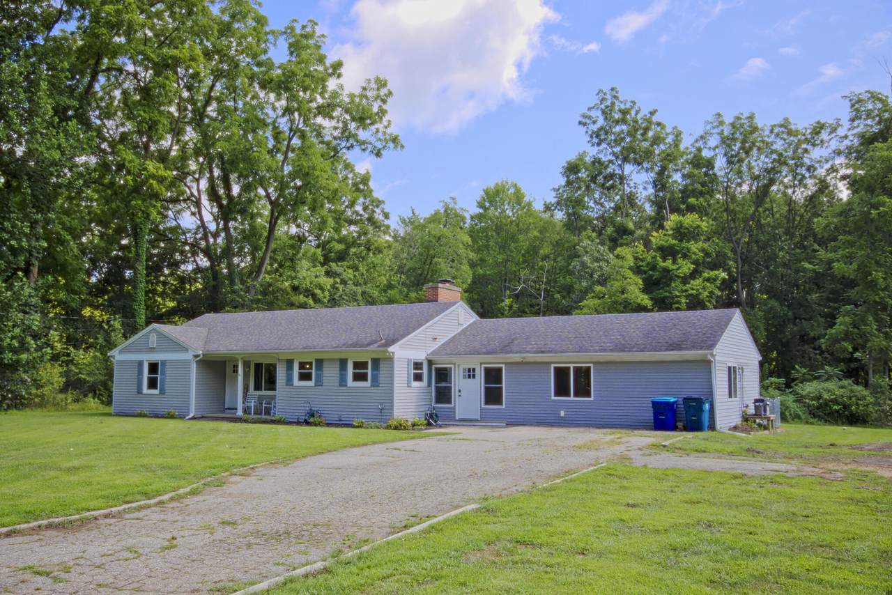 15783 Portage Road - Photo 1