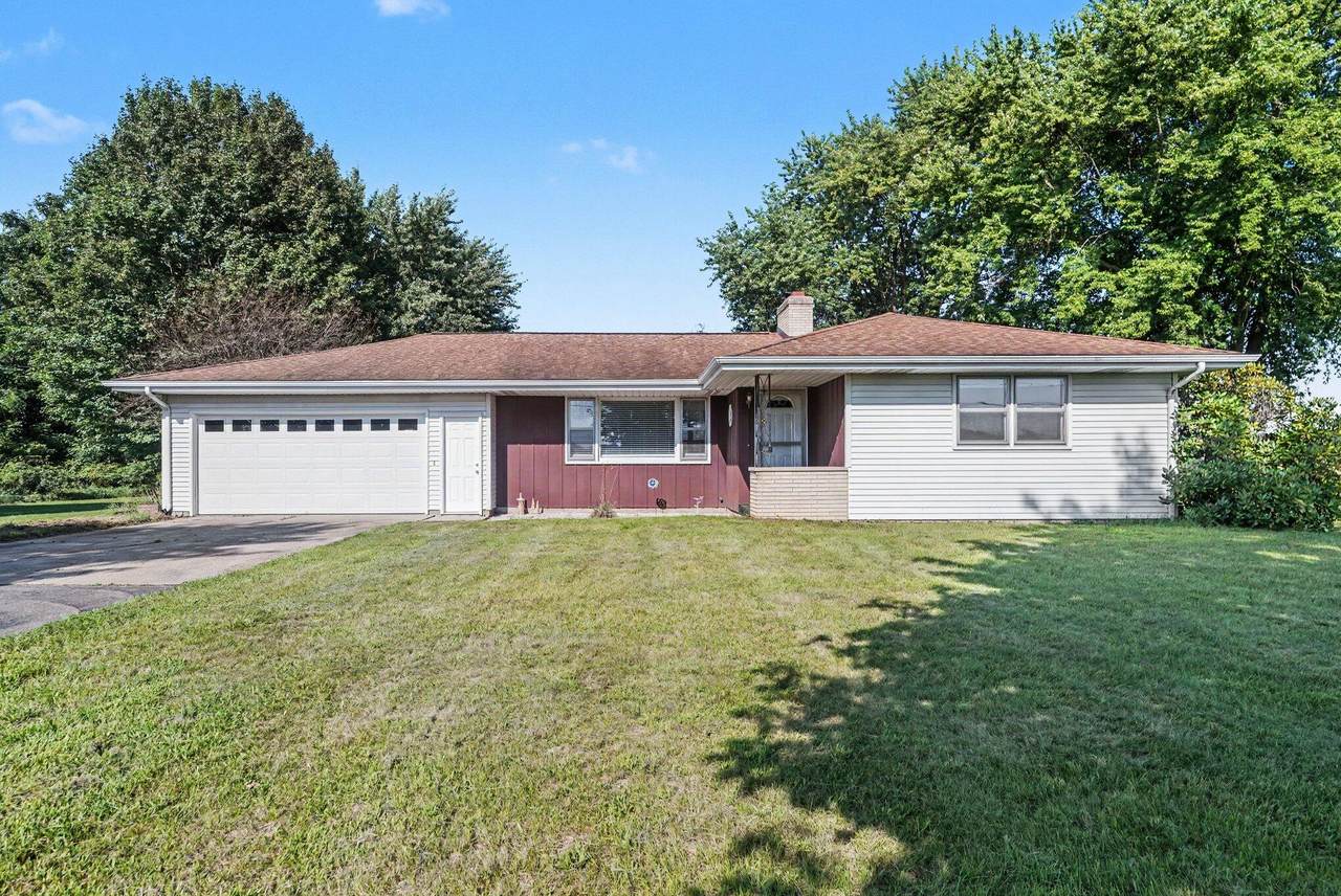 11894 Portage Road - Photo 1
