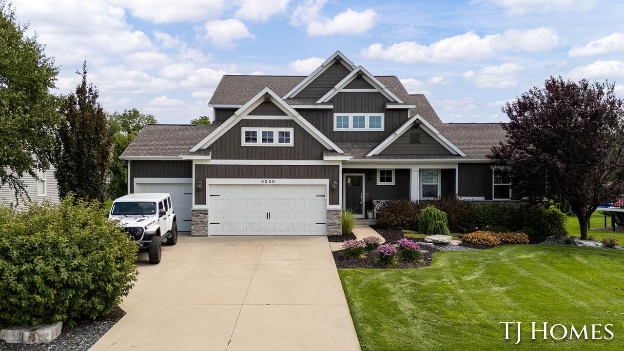 6200 Kuiper Drive - Photo 1