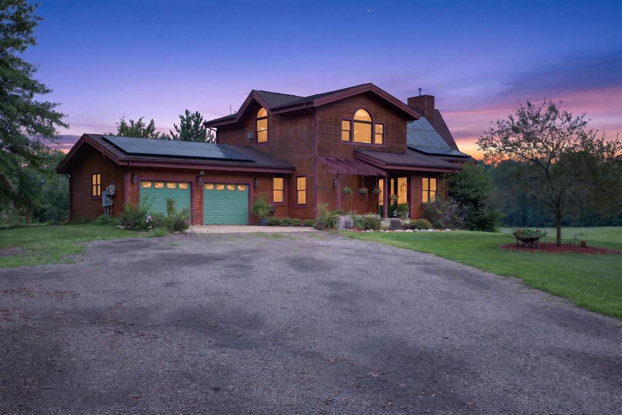 25731 Dr - Photo 1