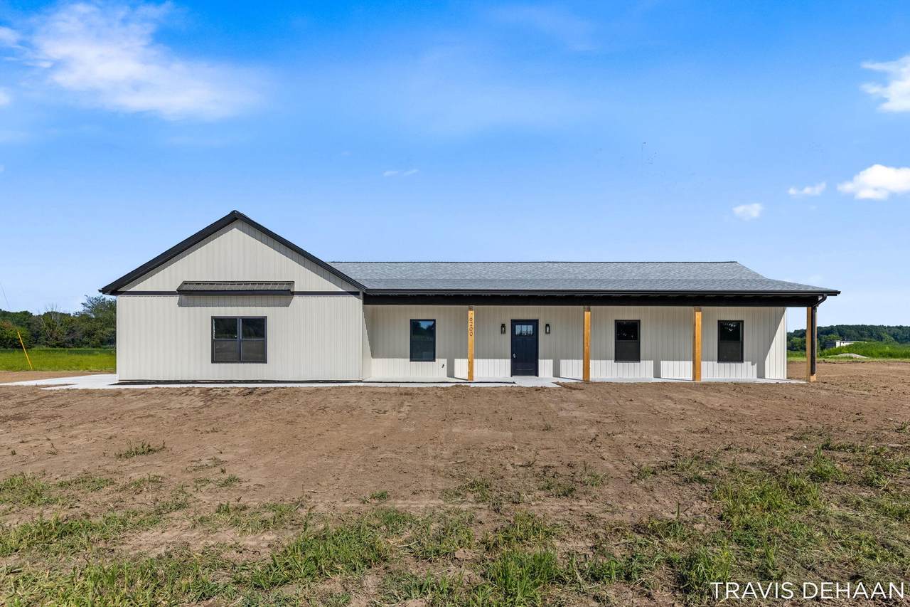 6200 Woodland Road - Photo 1