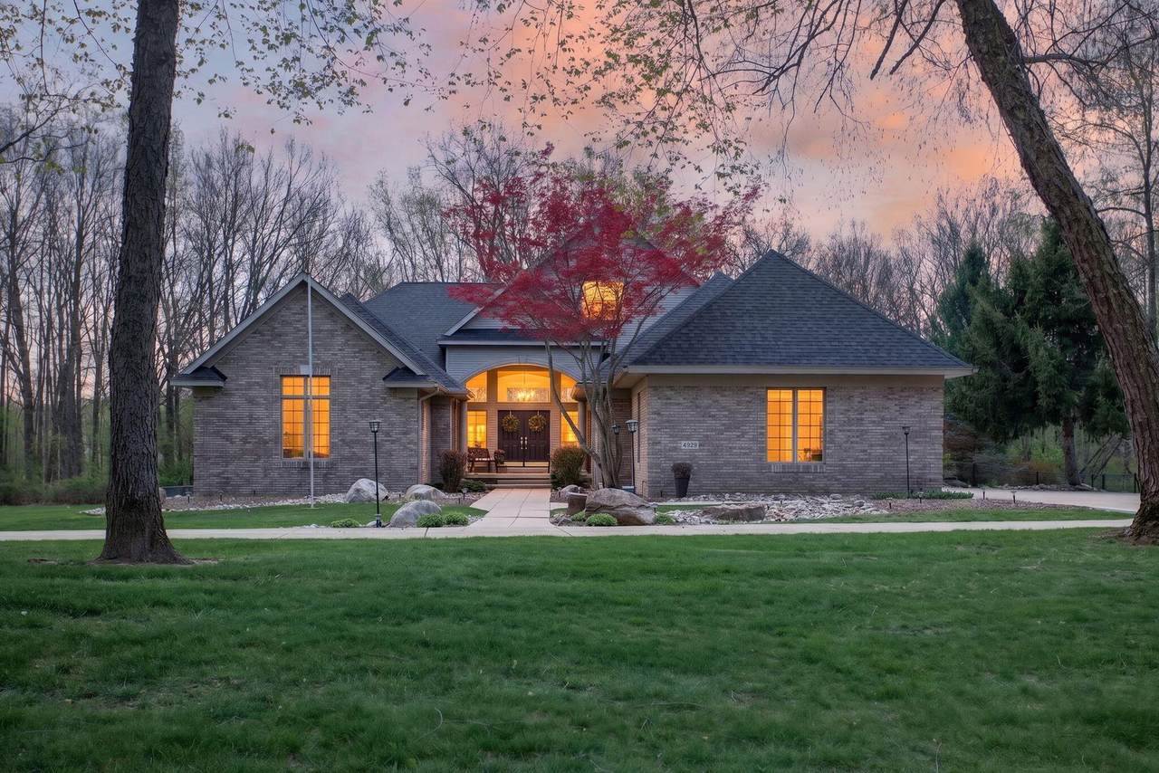 4929 Country Lane - Photo 1
