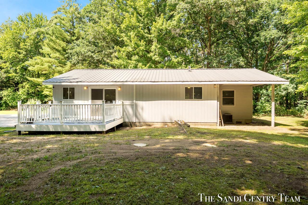 4536 Dalson Road - Photo 1
