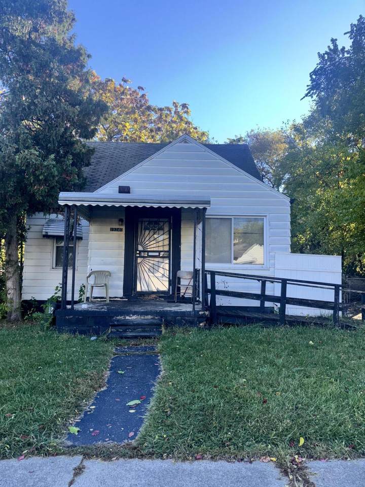 19240 Hull Street - Photo 1