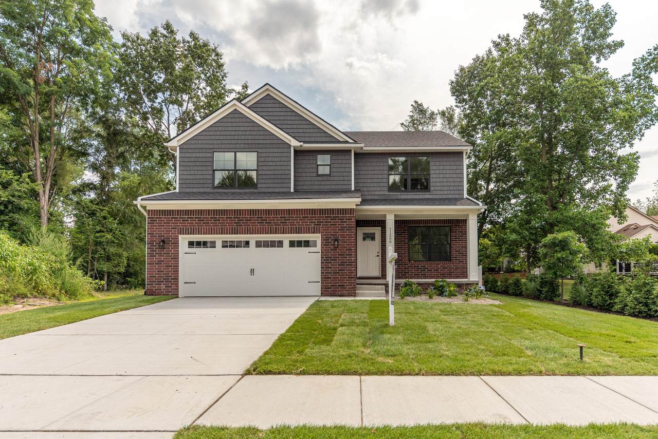 11200 Tremont Lane - Photo 1