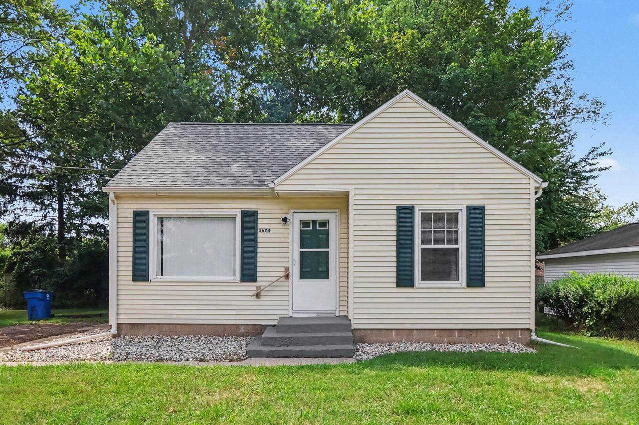 3624 Phillips Street - Photo 1