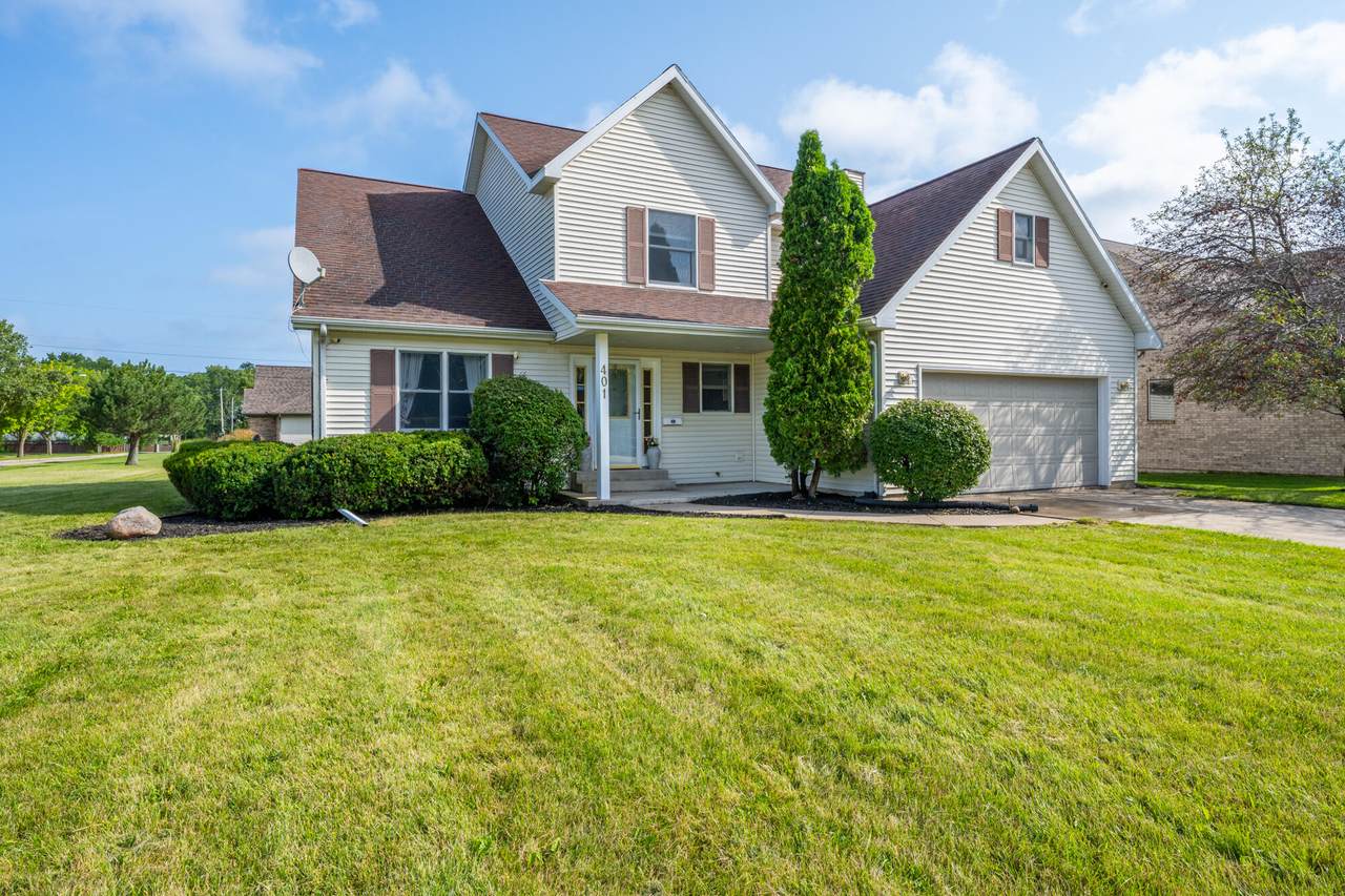 401 Veronica Court - Photo 1