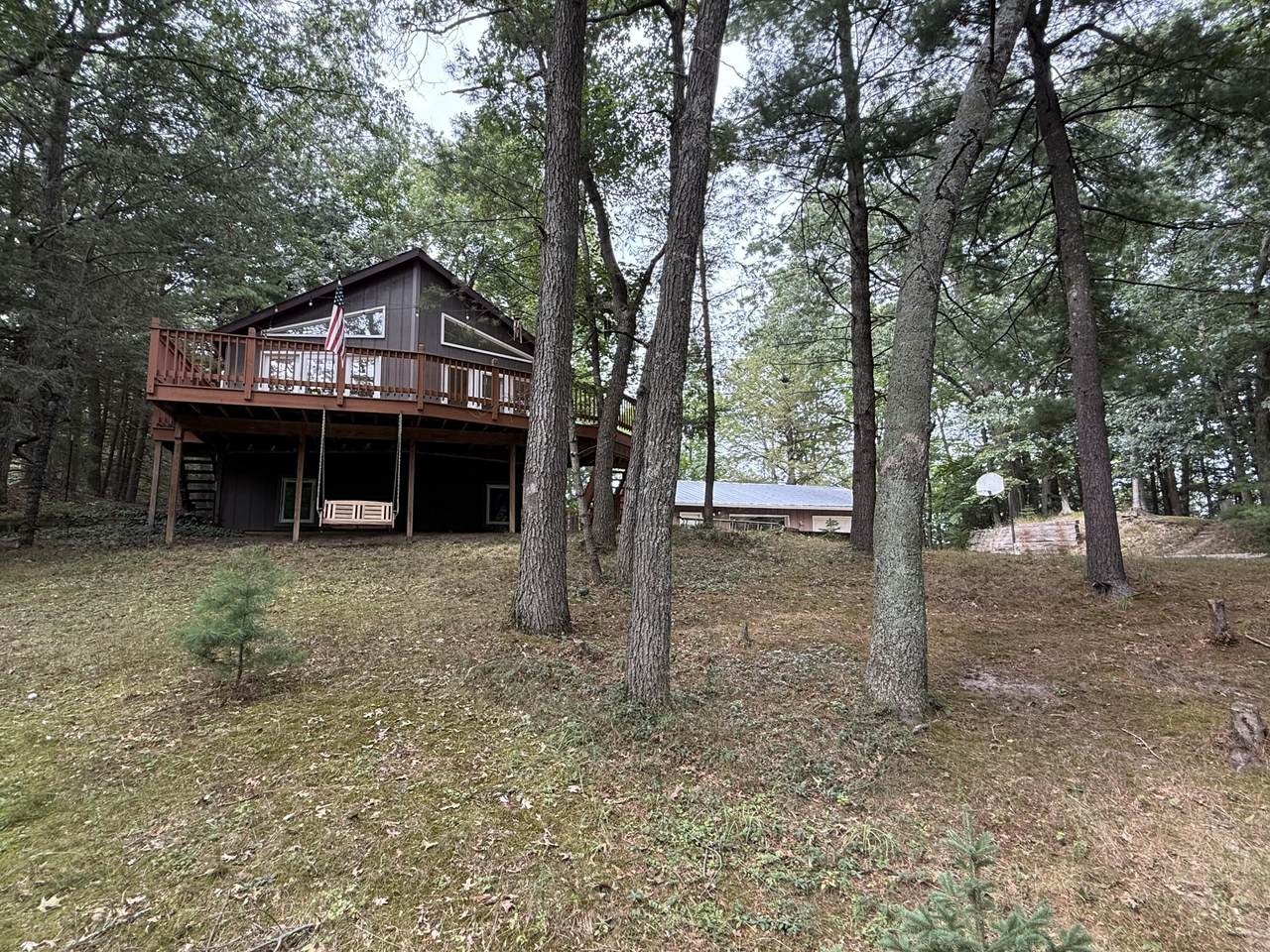 5700 Lakeshore Court - Photo 1