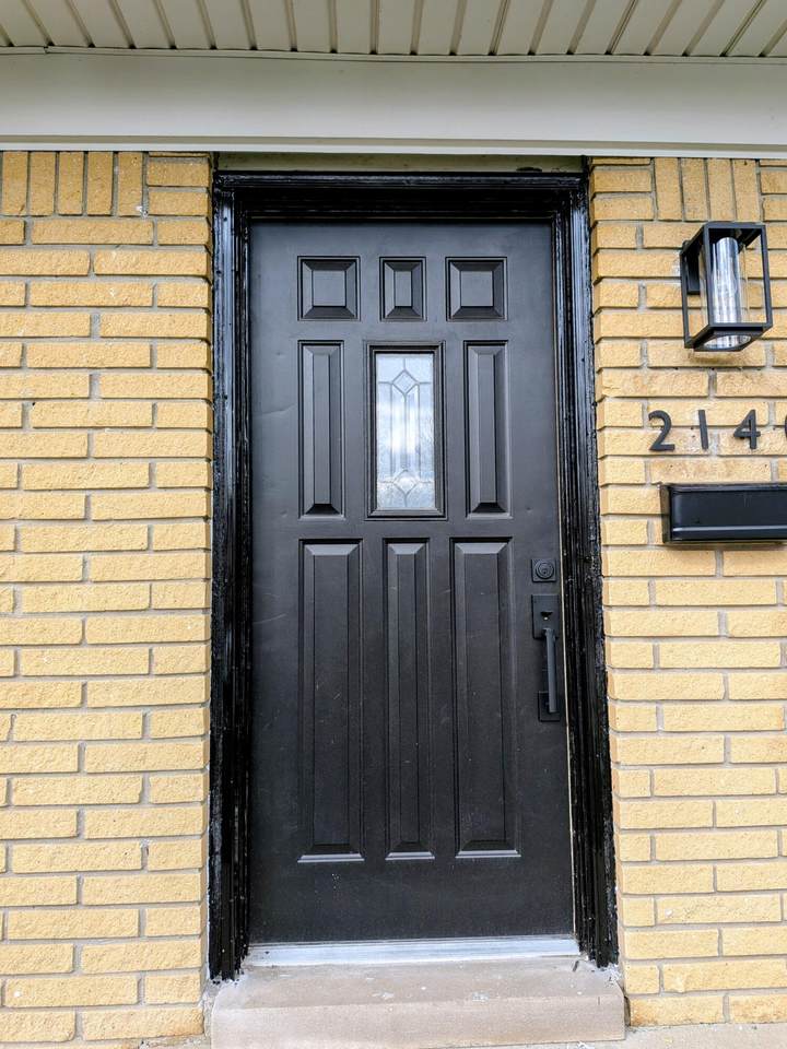 2140 Olive Avenue - Photo 1