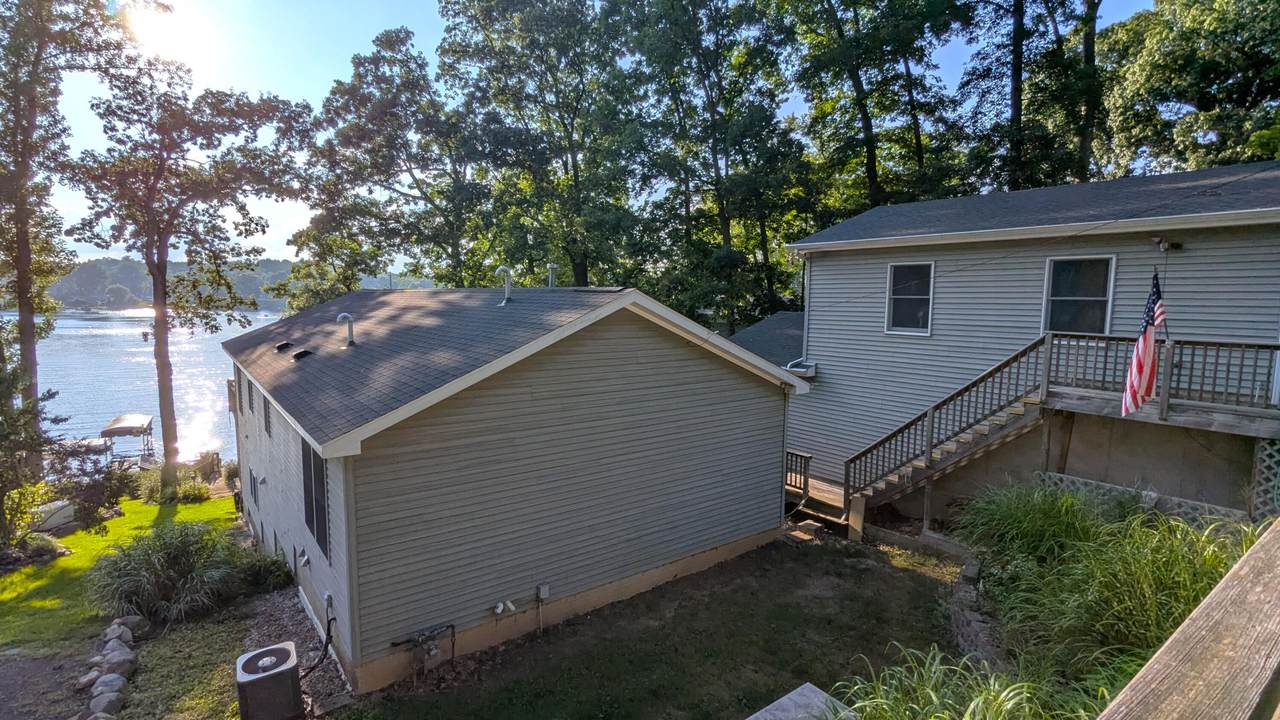 58310 Clear Lake Road - Photo 1