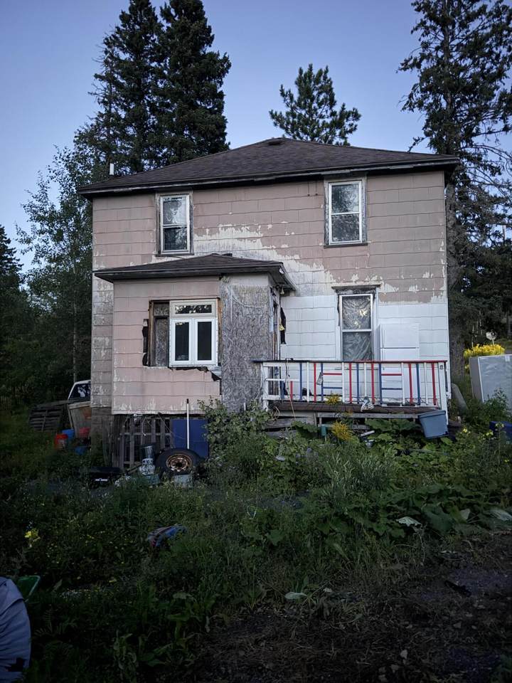 10203 River Street - Photo 1
