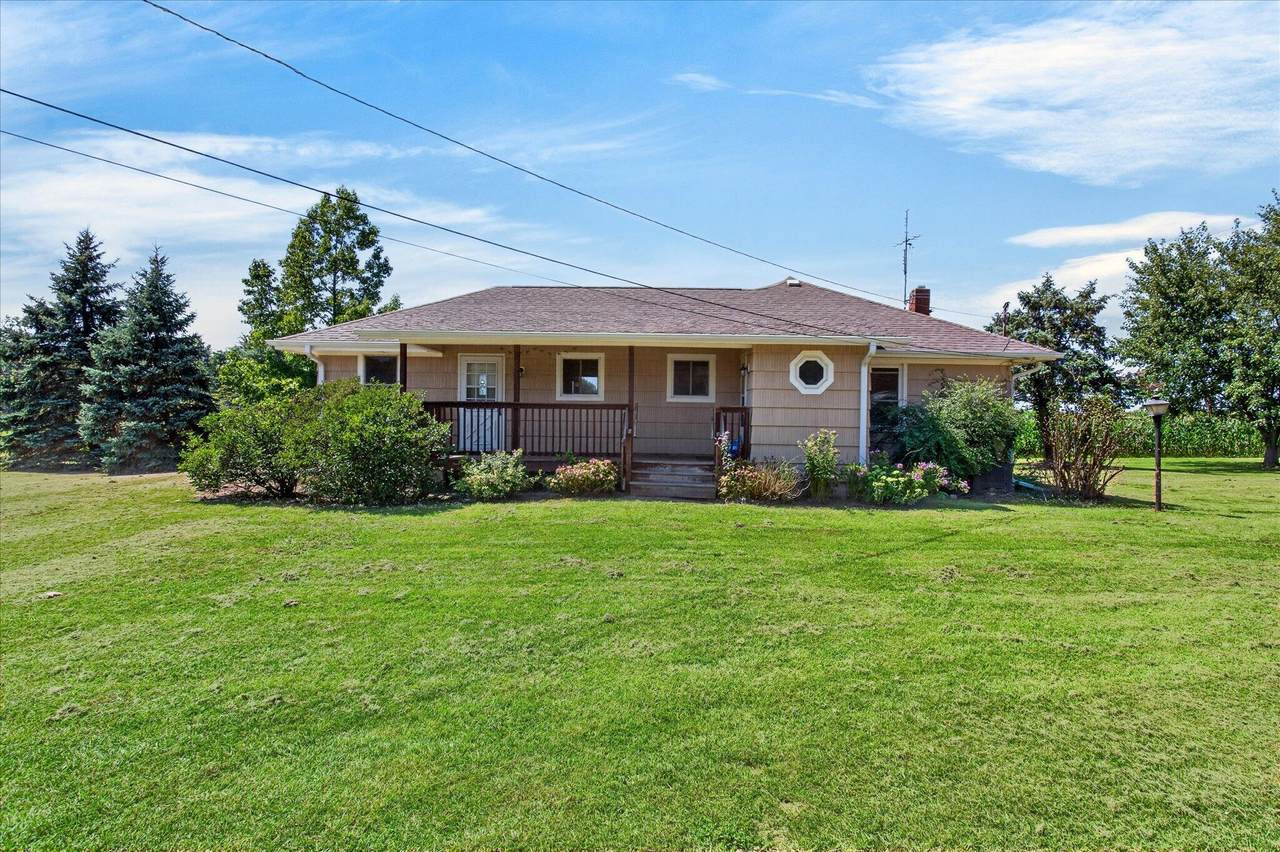 6859 Kruger Road - Photo 1
