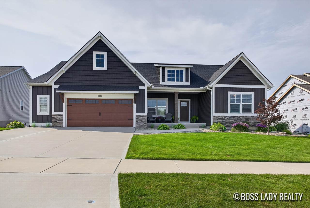 9560 Fields Drive - Photo 1