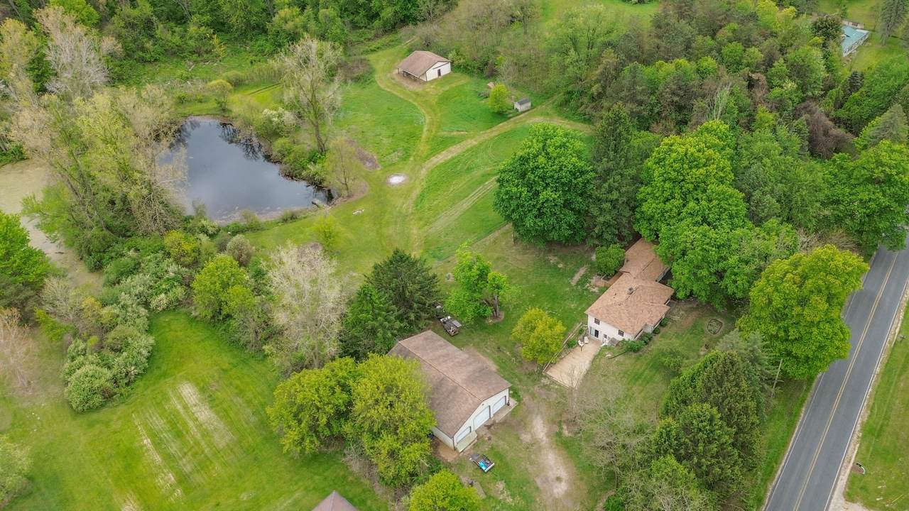 59021 County Road 215 - Photo 1