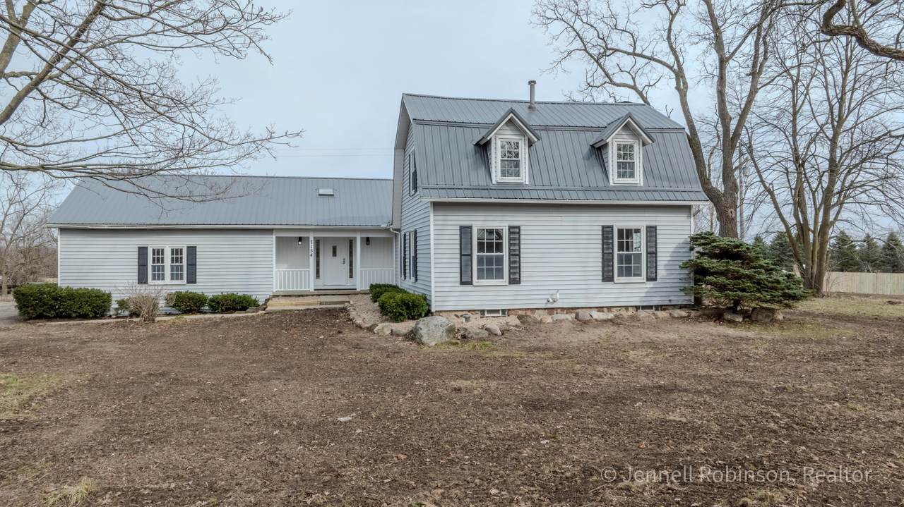 7154 Morse Lake Avenue - Photo 1