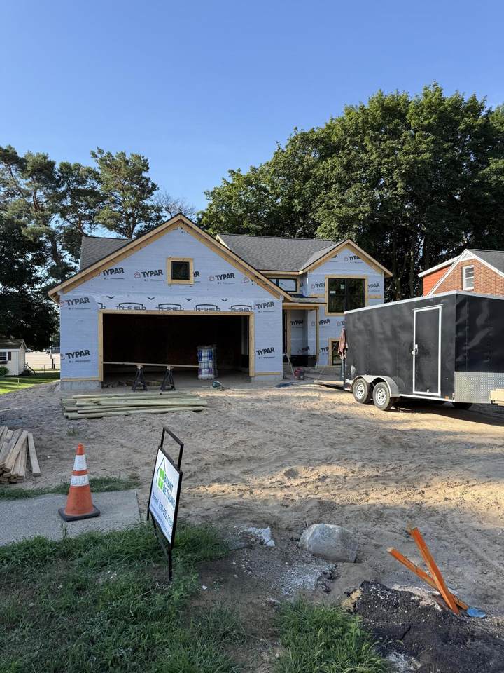 3308 Allen Street - Photo 1