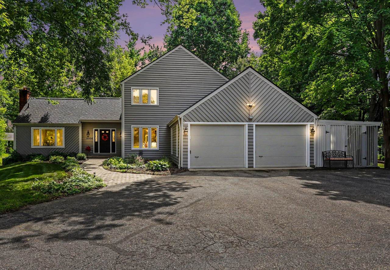 11104 Littlefield - Photo 1