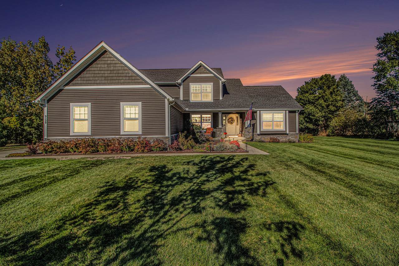 9139 Lanning Lane - Photo 1