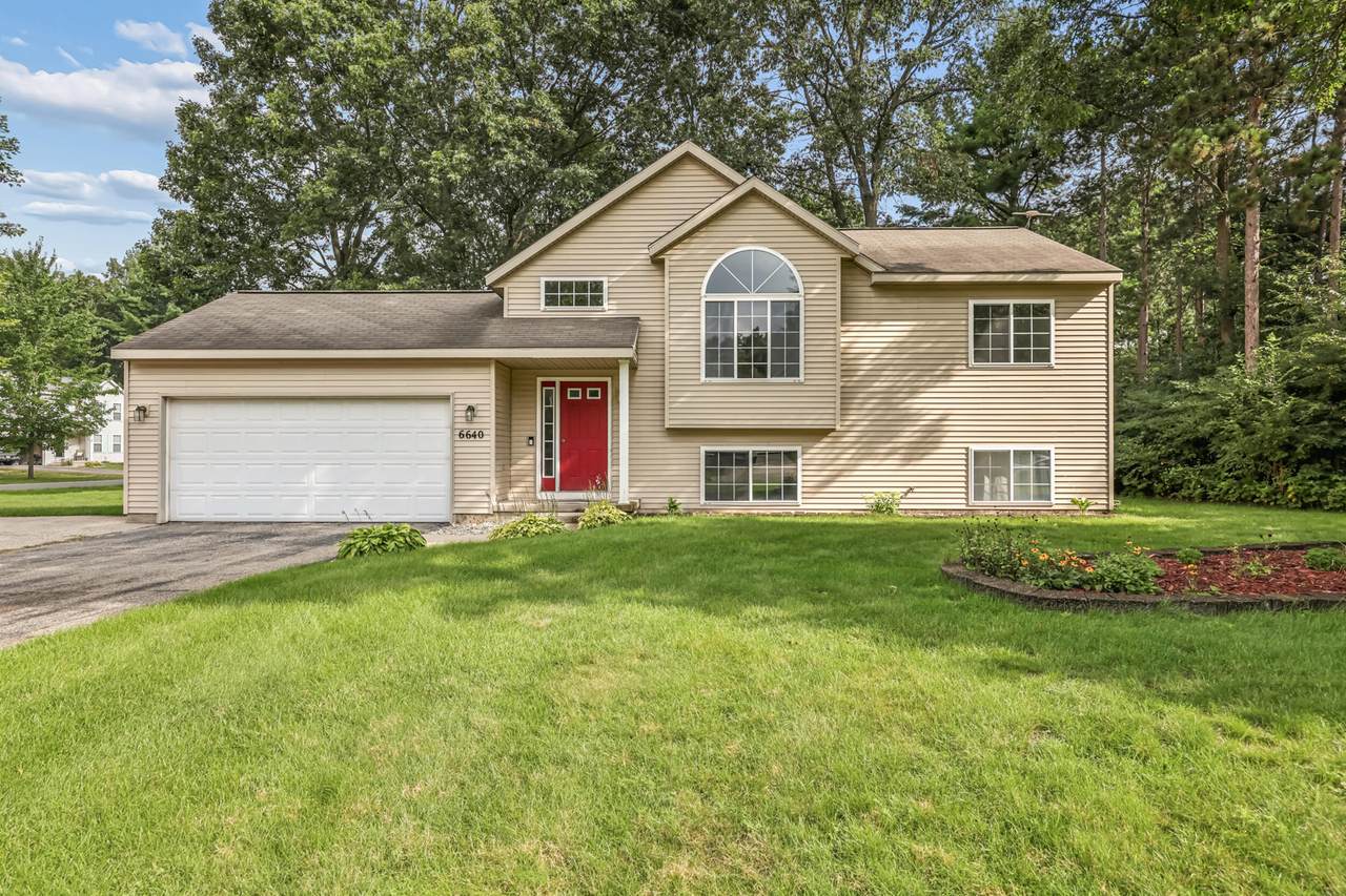 6640 Megan Court - Photo 1