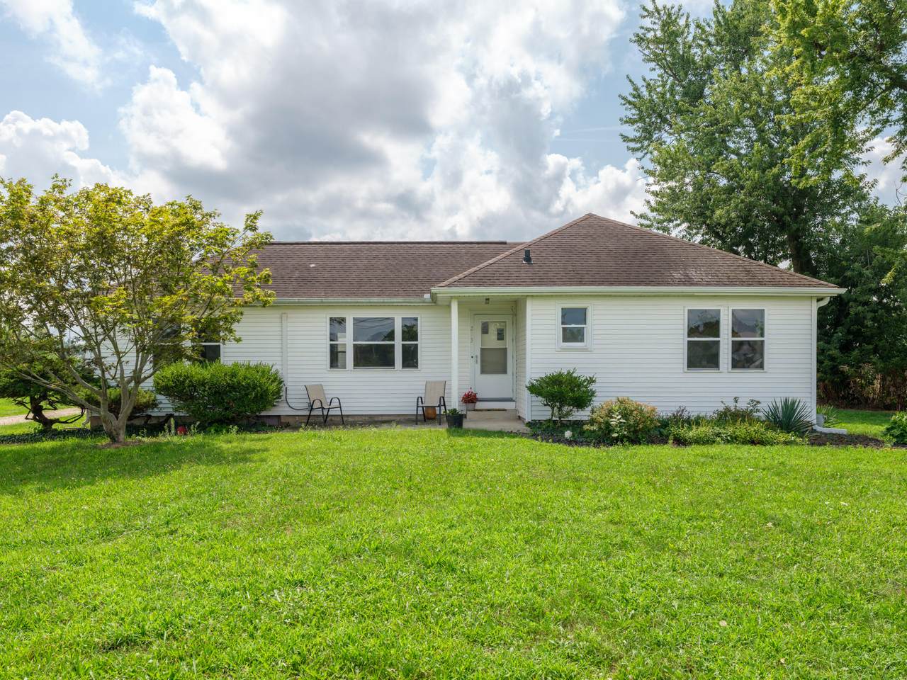 213 Schuring Road - Photo 1