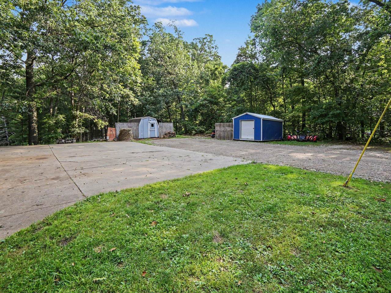 https://bt-photos.global.ssl.fastly.net/swmich/1280_boomver_1_26044569-2.jpg