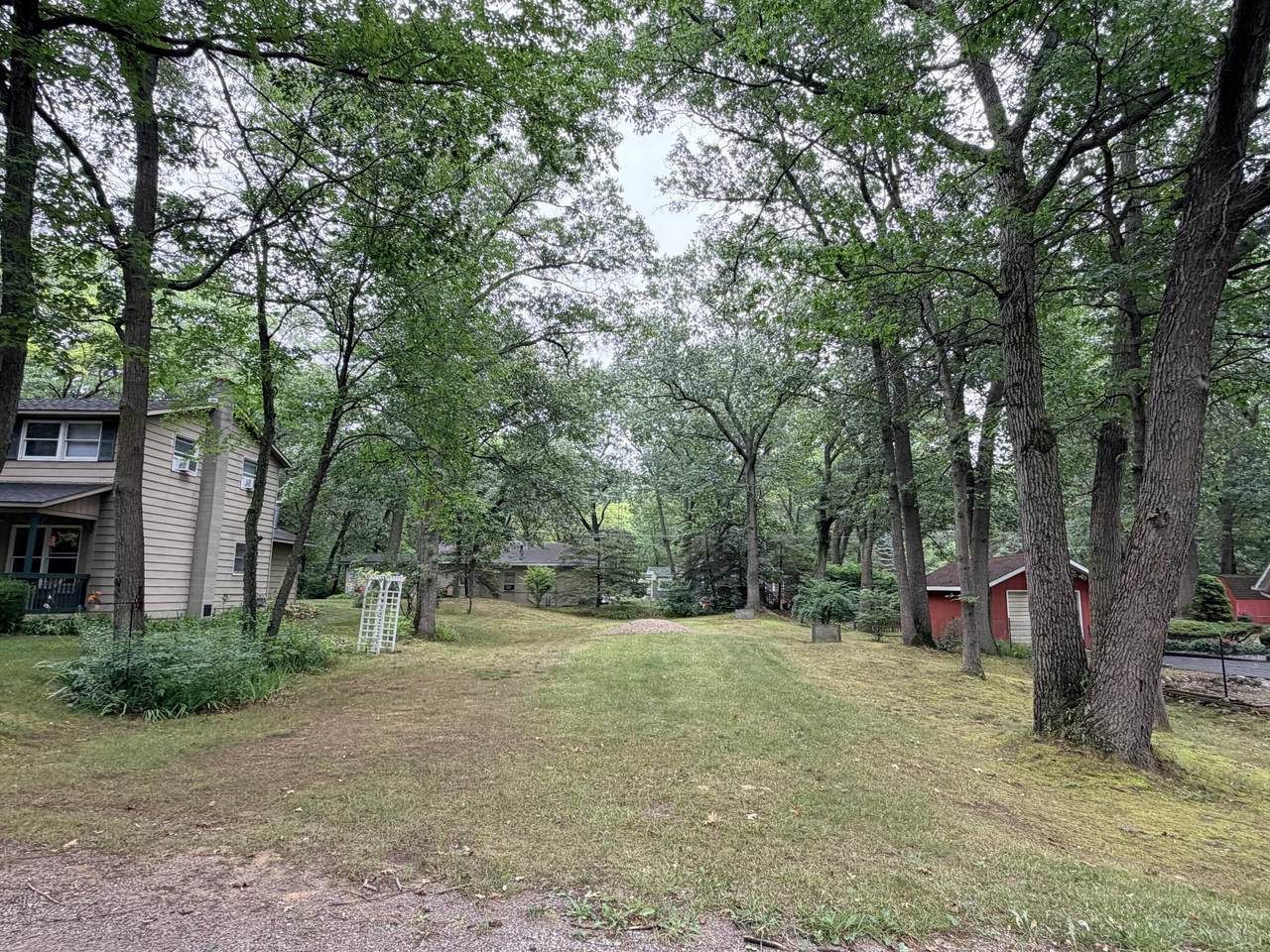 https://bt-photos.global.ssl.fastly.net/swmich/1280_boomver_1_26044570-2.jpg
