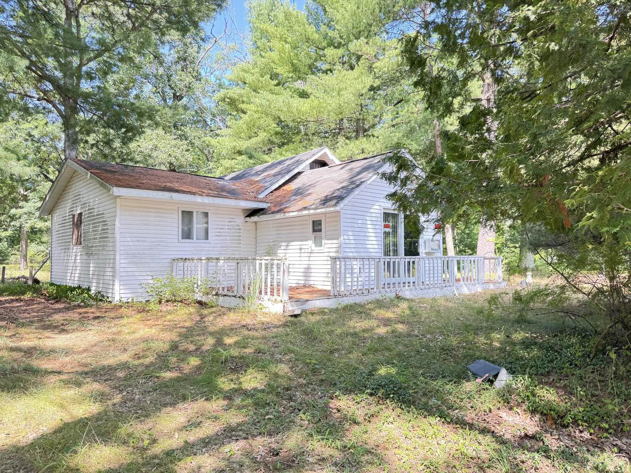 8951 10th Avenue - Photo 1