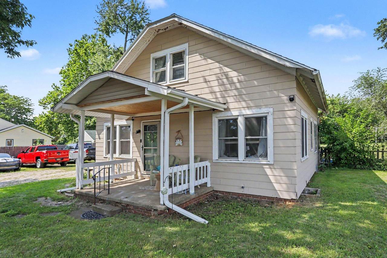 51 20th Street - Photo 1