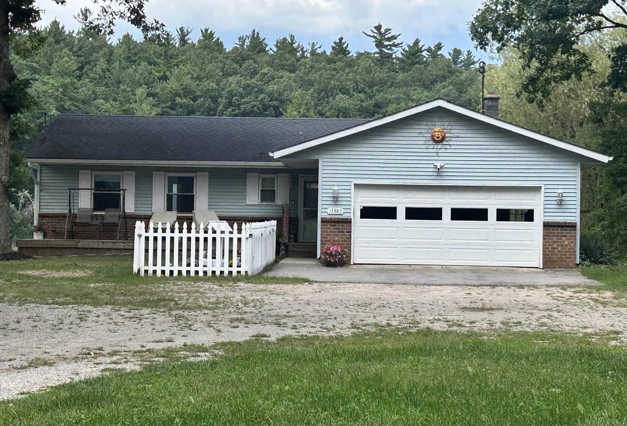 13887 Keiber Road - Photo 1