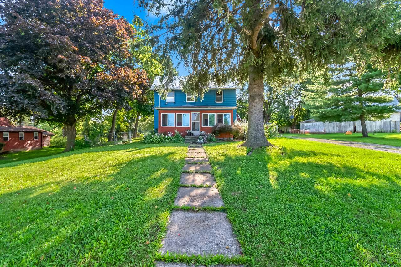 321 Main Street - Photo 1