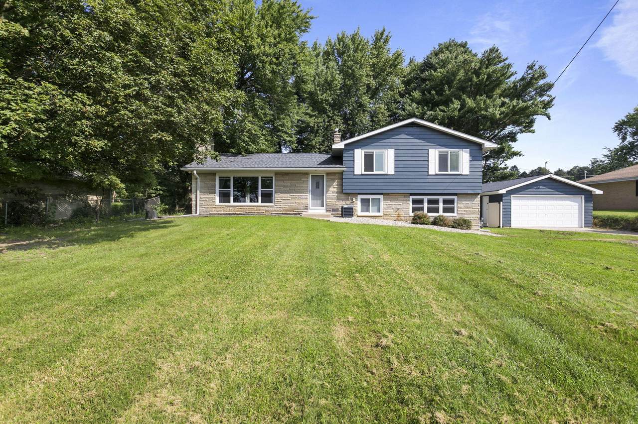 14610 U.S. 12 - Photo 1