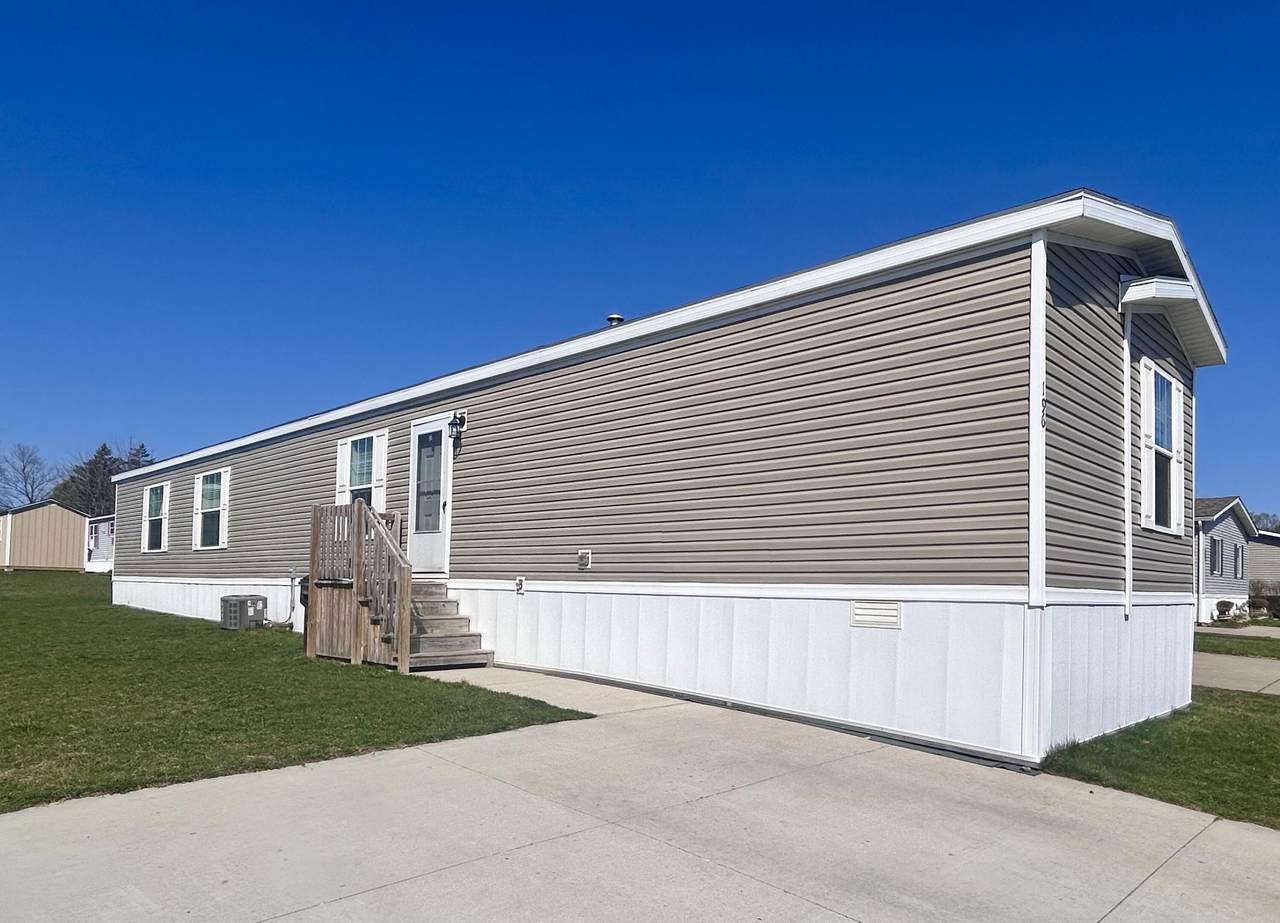 2835 Wagner Road - Photo 1
