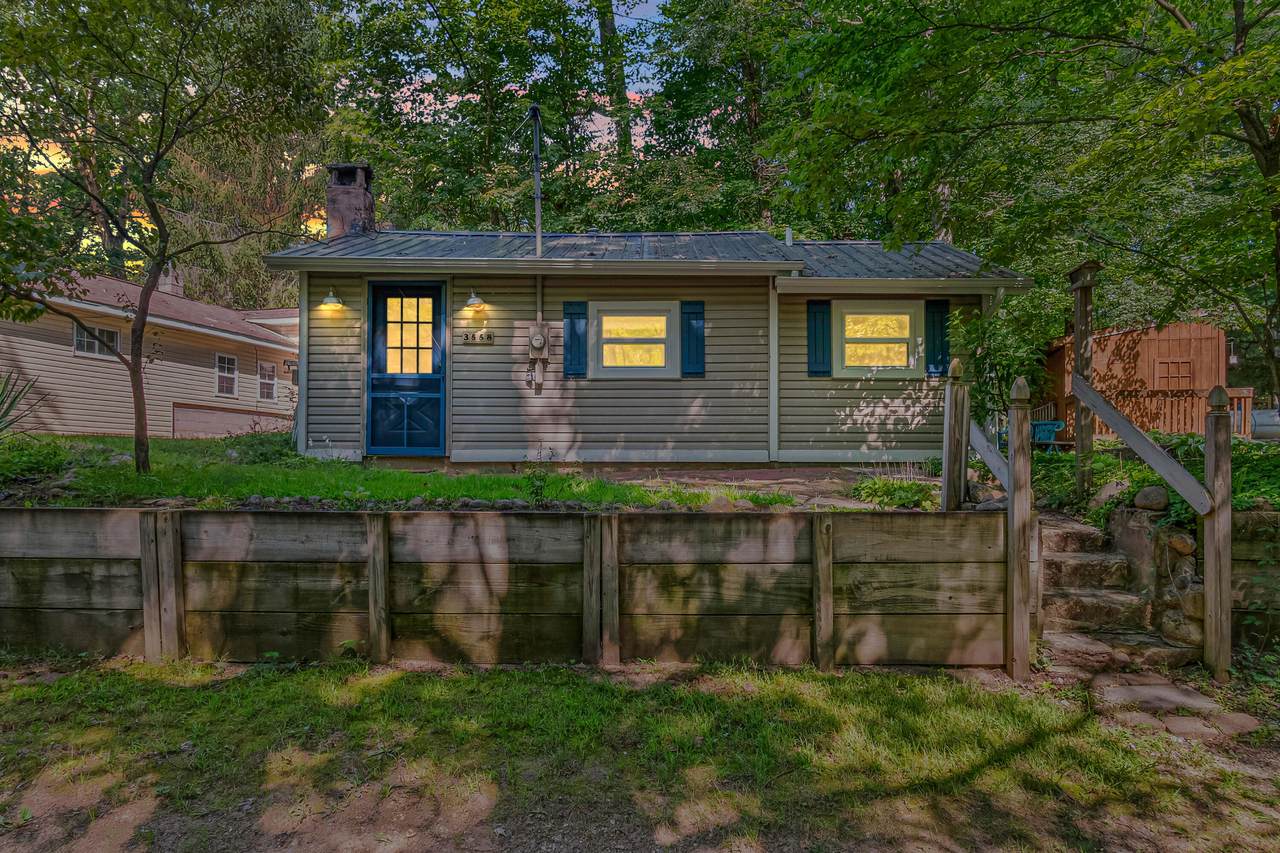3558 Majestic Court - Photo 1