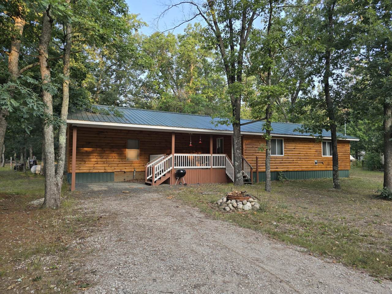 11933 Wedgewood Avenue - Photo 1
