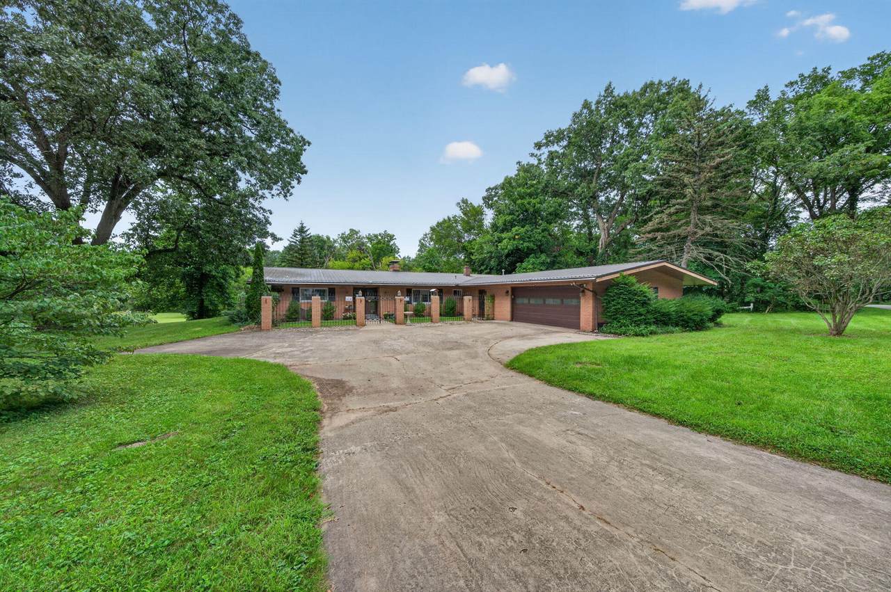 70506 Sunrise Drive - Photo 1