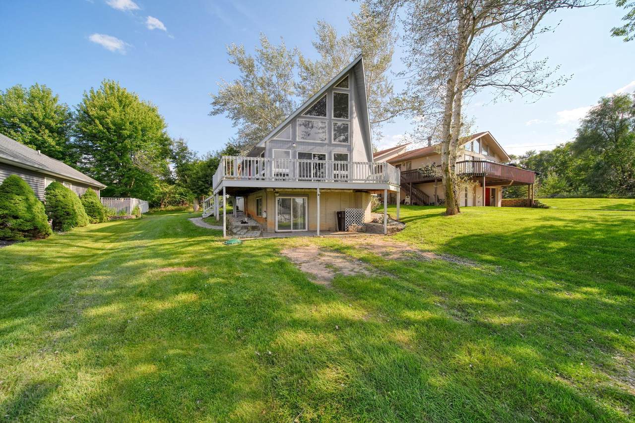 169 Riviera Drive - Photo 1