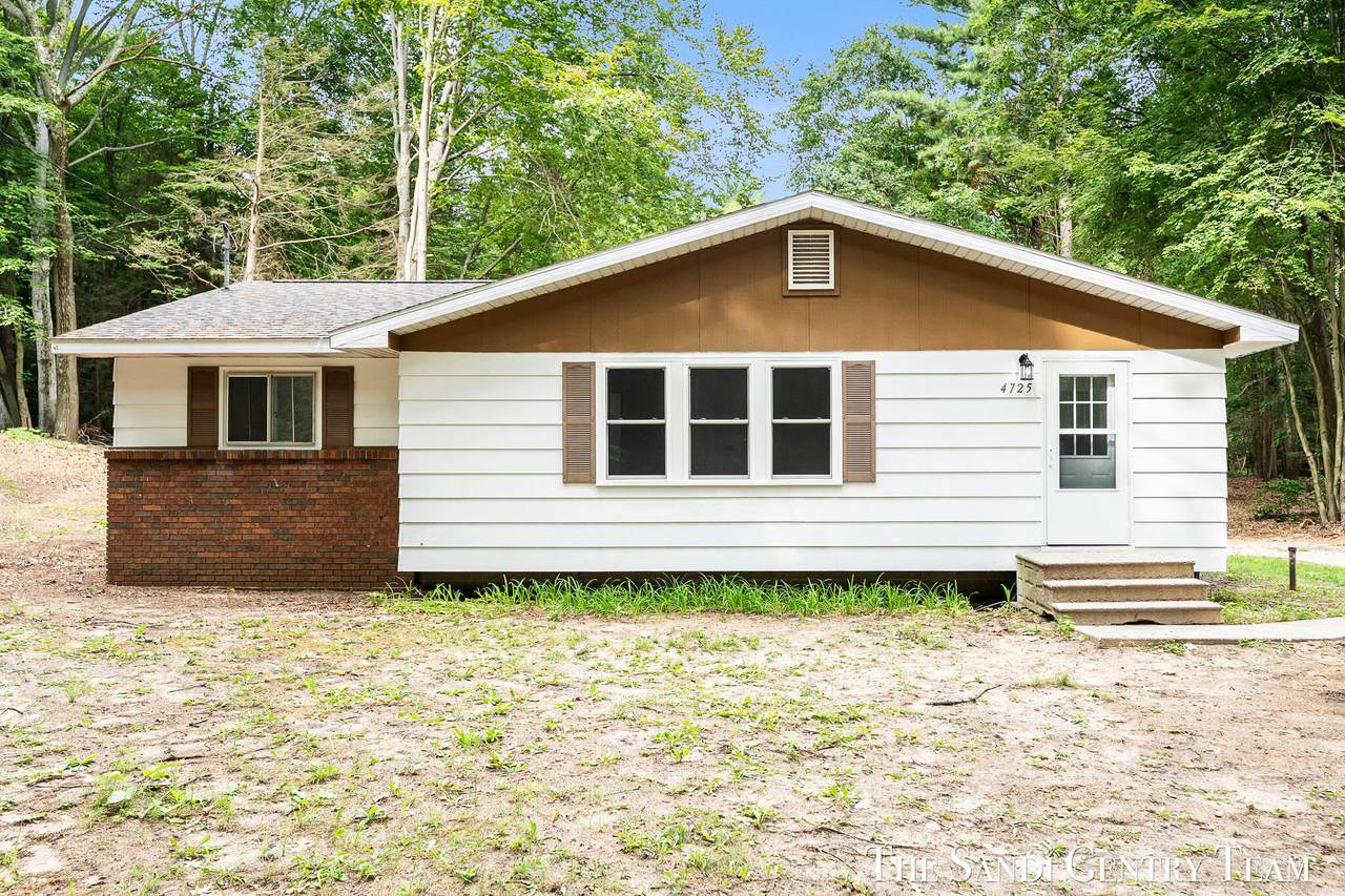 4725 Orshal Road - Photo 1